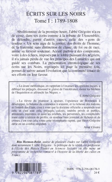 media/pim/TITELIVE/47_9782296081789_4_75.jpg