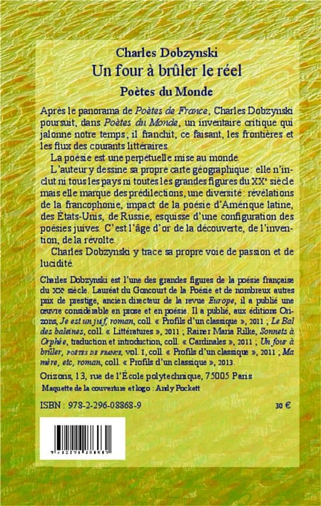 media/pim/TITELIVE/47_9782296088689_4_75.jpg