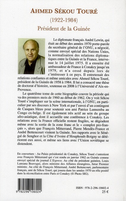 media/pim/TITELIVE/47_9782296106024_4_75.jpg