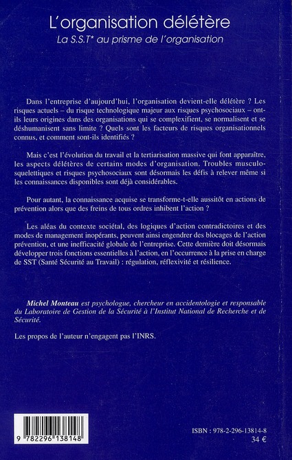 media/pim/TITELIVE/47_9782296138148_4_75.jpg