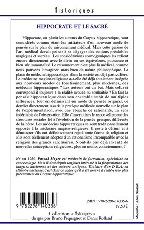 media/pim/TITELIVE/47_9782296140356_4_75.jpg