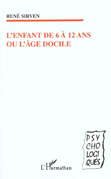 media/pim/TITELIVE/47_9782296283640_1_75.jpg
