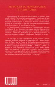 media/pim/TITELIVE/47_9782296394254_4_75.jpg