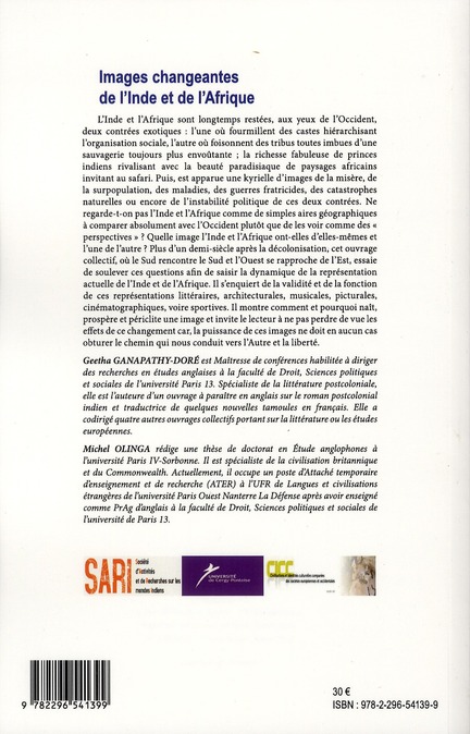 media/pim/TITELIVE/47_9782296541399_4_75.jpg