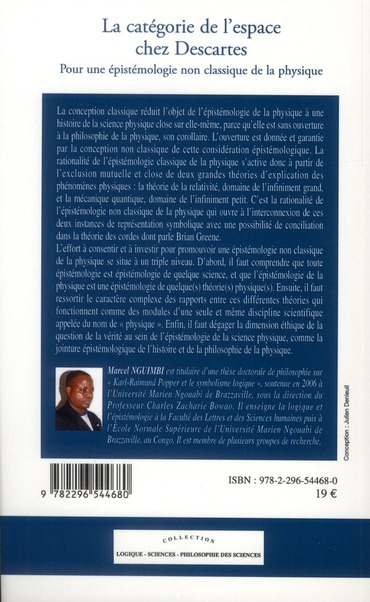 media/pim/TITELIVE/47_9782296544680_4_75.jpg