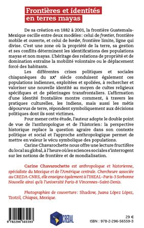 media/pim/TITELIVE/47_9782296565593_4_75.jpg