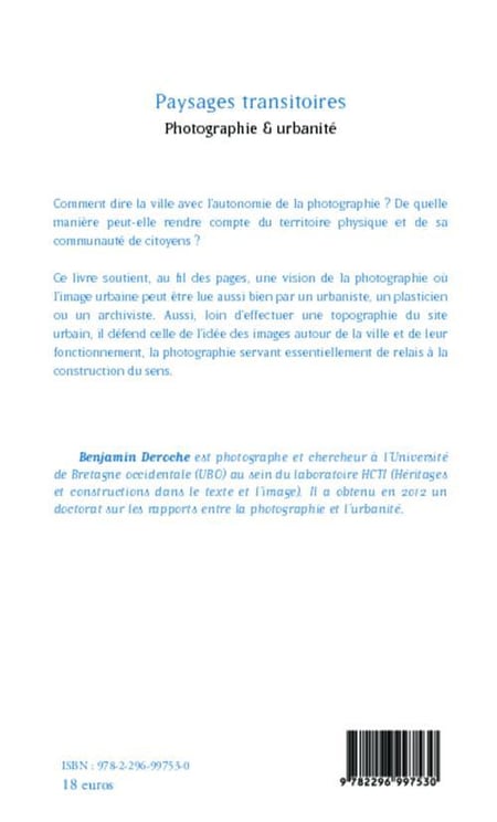 media/pim/TITELIVE/47_9782296997530_4_75.jpg