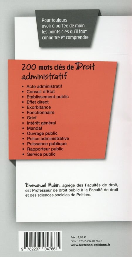 media/pim/TITELIVE/47_9782297047661_4_75.jpg