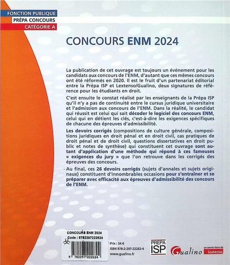 media/pim/TITELIVE/47_9782297222624_4_75.jpg