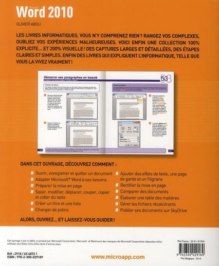 media/pim/TITELIVE/47_9782300029189_4_75.jpg