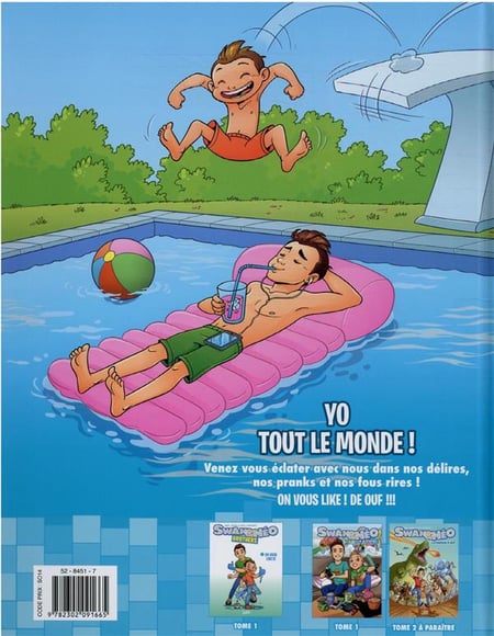 media/pim/TITELIVE/47_9782302091665_4_75.jpg