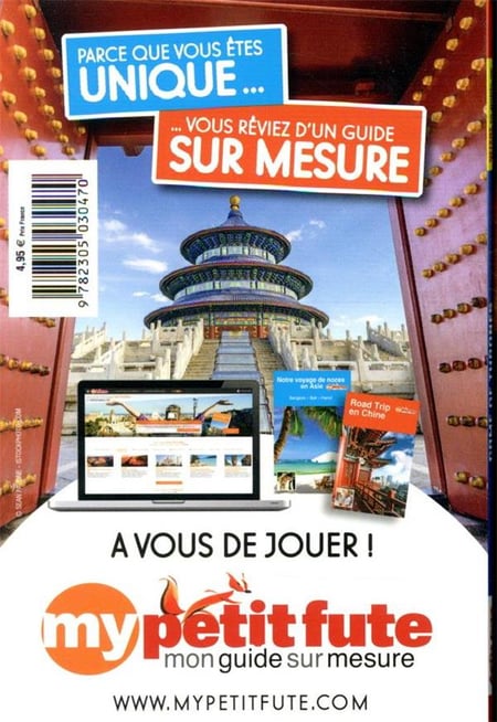 media/pim/TITELIVE/47_9782305030470_4_75.jpg
