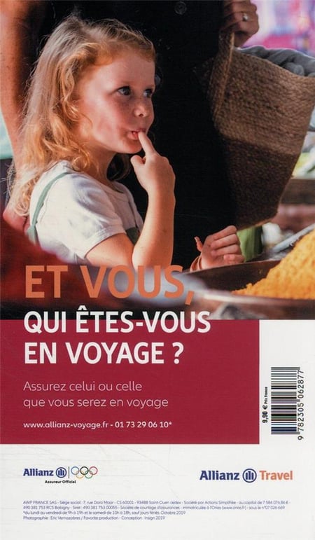 media/pim/TITELIVE/47_9782305062877_4_75.jpg