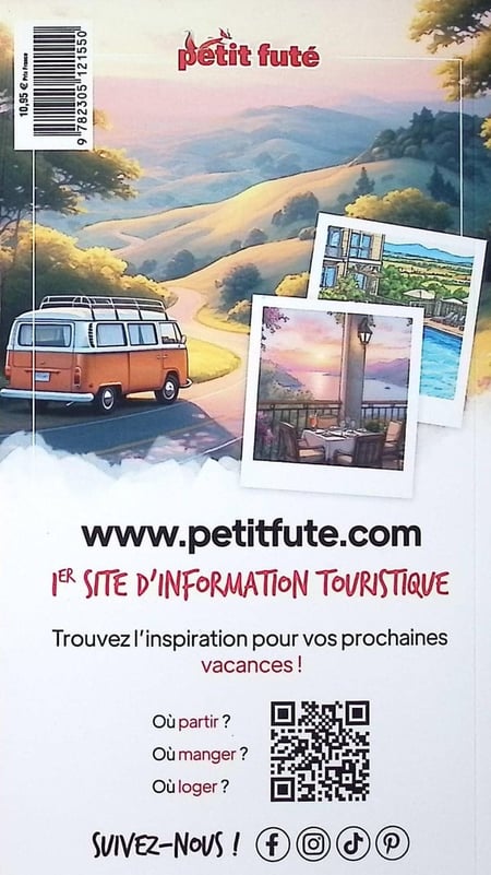 media/pim/TITELIVE/47_9782305121550_4_75.jpg