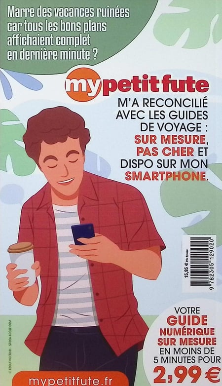 media/pim/TITELIVE/47_9782305129020_4_75.jpg