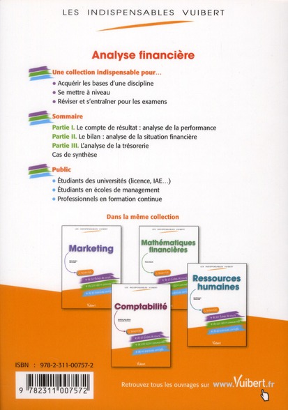 media/pim/TITELIVE/47_9782311007572_4_75.jpg