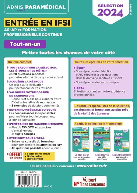 media/pim/TITELIVE/47_9782311216066_4_75.jpg