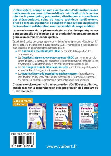 media/pim/TITELIVE/47_9782311661293_4_75.jpg