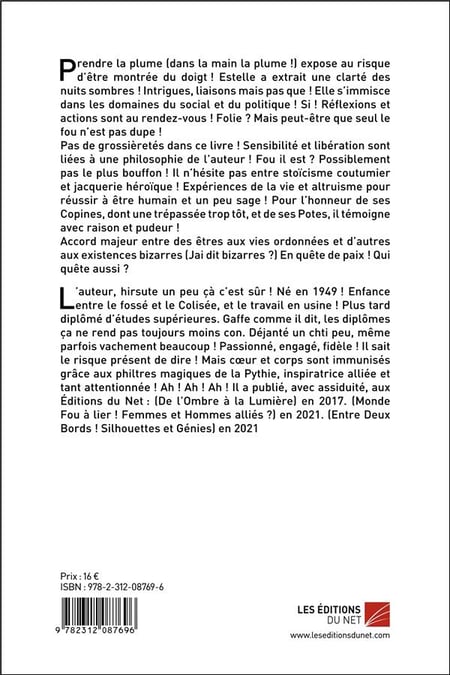 media/pim/TITELIVE/47_9782312087696_4_75.jpg
