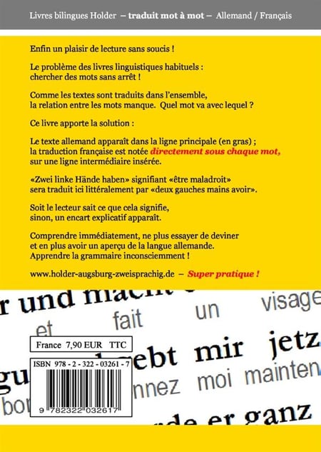 media/pim/TITELIVE/47_9782322032617_4_75.jpg