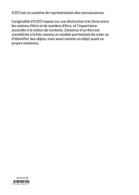 media/pim/TITELIVE/47_9782322407101_4_75.jpg