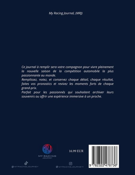 media/pim/TITELIVE/47_9782322478736_4_75.jpg