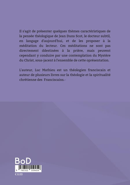 media/pim/TITELIVE/47_9782322559459_4_75.jpg