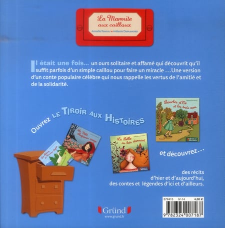 media/pim/TITELIVE/47_9782324007187_4_75.jpg