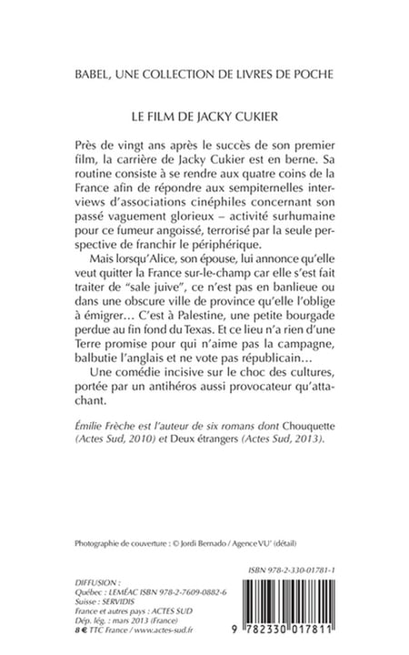 media/pim/TITELIVE/47_9782330017811_4_75.jpg