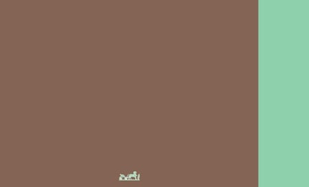 media/pim/TITELIVE/47_9782330028794_4_75.jpg