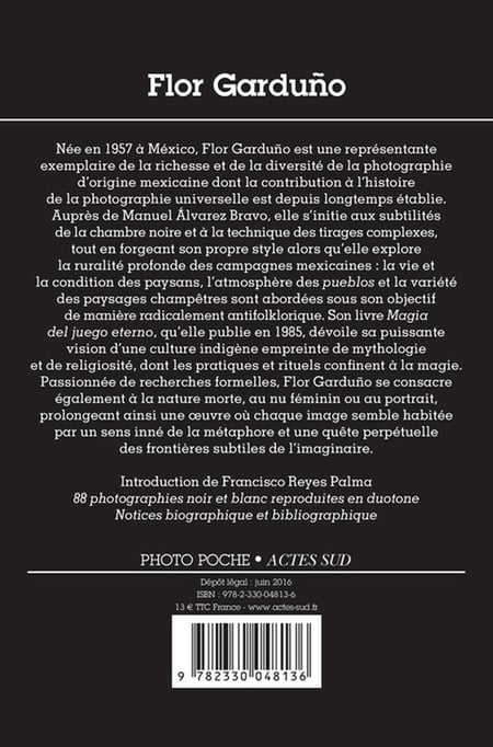 media/pim/TITELIVE/47_9782330048136_4_75.jpg