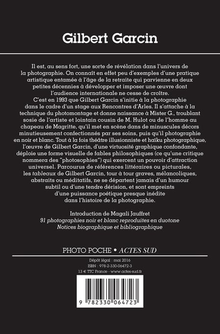media/pim/TITELIVE/47_9782330064723_4_75.jpg