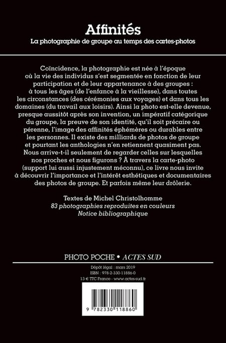 media/pim/TITELIVE/47_9782330118860_4_75.jpg