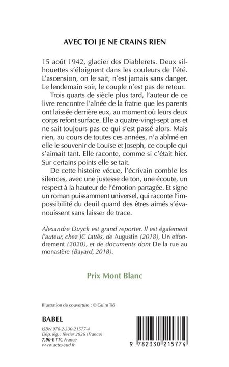 media/pim/TITELIVE/47_9782330215774_4_75.jpg