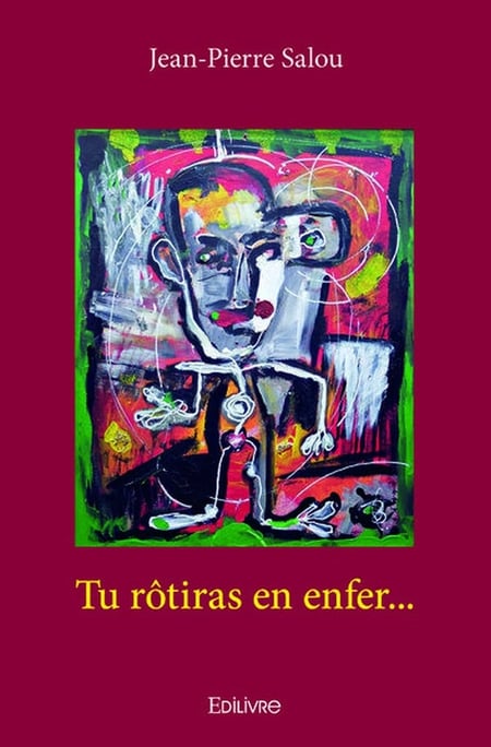 media/pim/TITELIVE/47_9782334102551_1_75.jpg