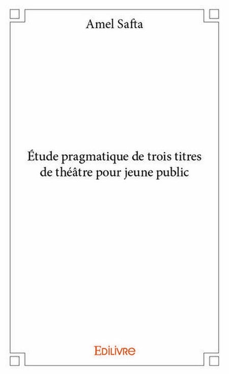 media/pim/TITELIVE/47_9782334131155_1_75.jpg
