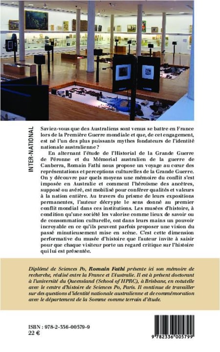 media/pim/TITELIVE/47_9782336005799_4_75.jpg