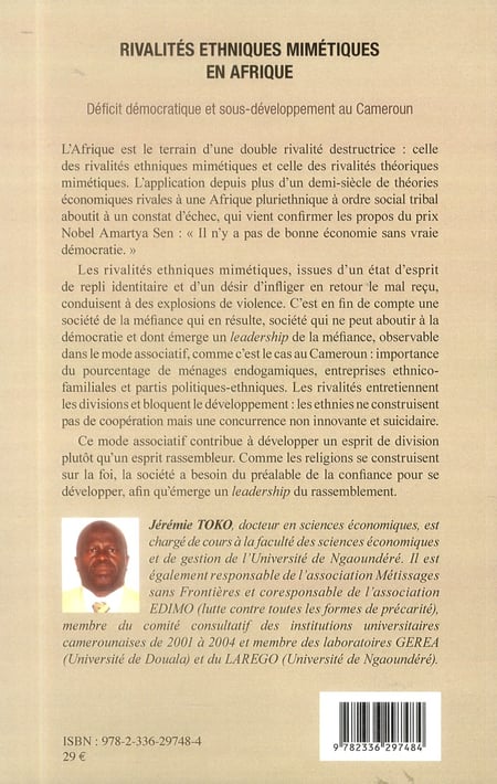 media/pim/TITELIVE/47_9782336297484_4_75.jpg