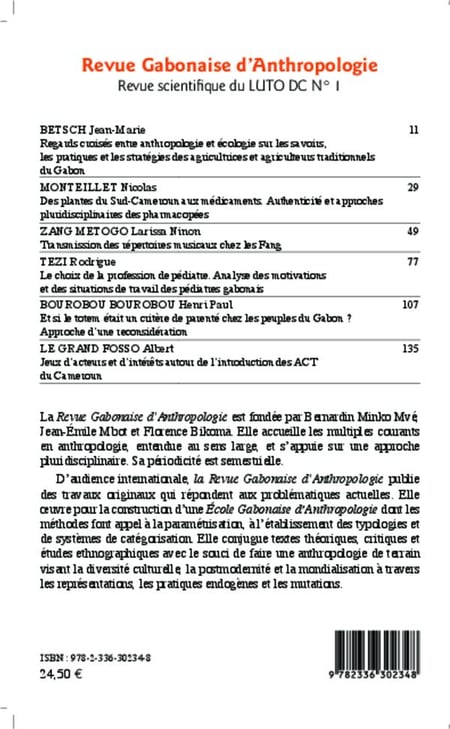 media/pim/TITELIVE/47_9782336302348_4_75.jpg