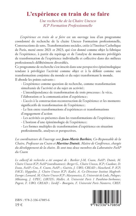 media/pim/TITELIVE/47_9782336470856_4_75.jpg