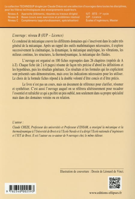 media/pim/TITELIVE/47_9782340002593_4_75.jpg
