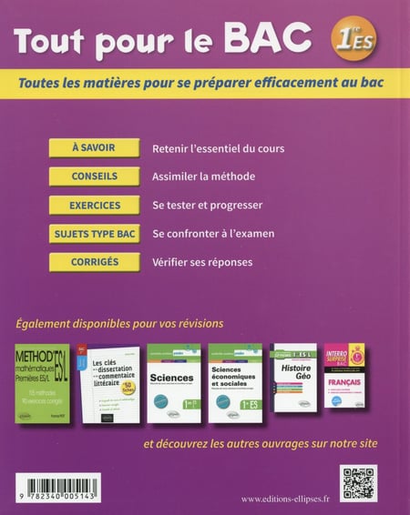 media/pim/TITELIVE/47_9782340005143_4_75.jpg