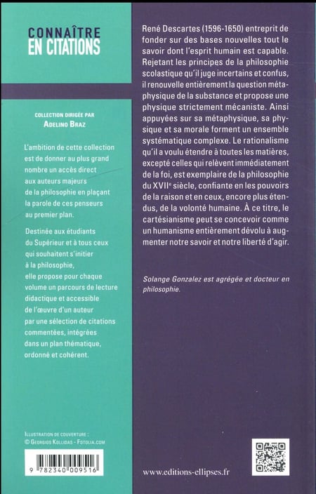 media/pim/TITELIVE/47_9782340009516_4_75.jpg
