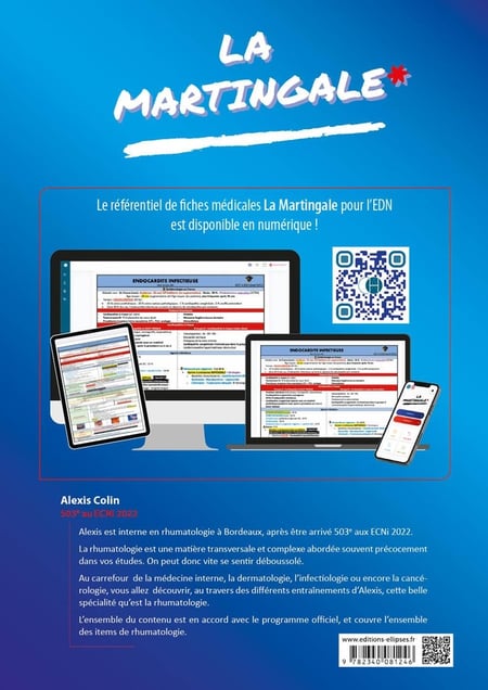 media/pim/TITELIVE/47_9782340081246_4_75.jpg