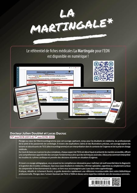 media/pim/TITELIVE/47_9782340089365_4_75.jpg