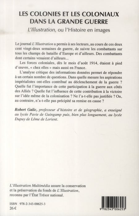 media/pim/TITELIVE/47_9782343006253_4_75.jpg