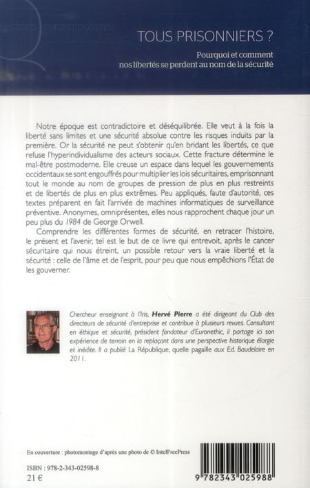 media/pim/TITELIVE/47_9782343025988_4_75.jpg