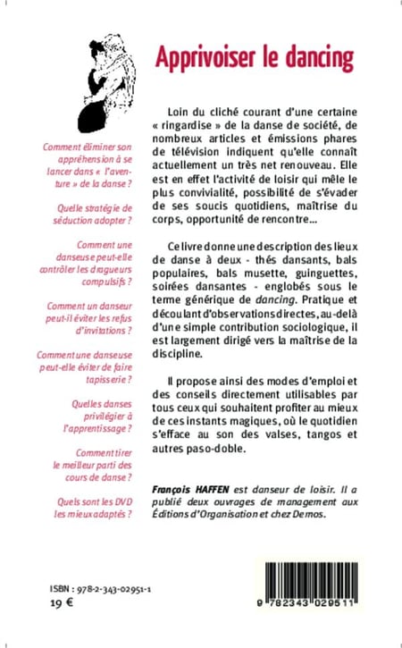 media/pim/TITELIVE/47_9782343029511_4_75.jpg