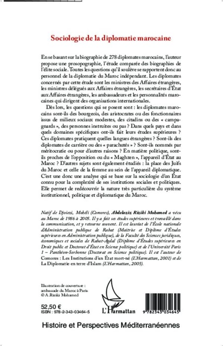 media/pim/TITELIVE/47_9782343034645_4_75.jpg