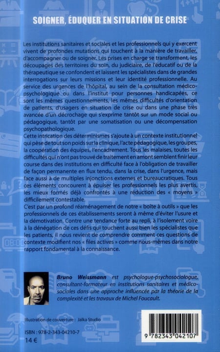 media/pim/TITELIVE/47_9782343042107_4_75.jpg